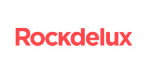 Rockdelux