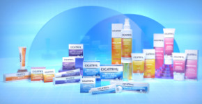 Cicatryl Bio
