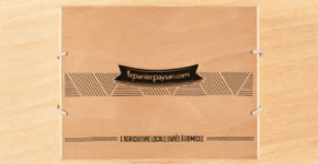 Le Panier Paysan