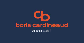 Boris Cardineaud Avocat