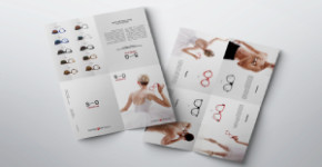 SWISS OPTICAL