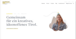 Kreativeland.tirol