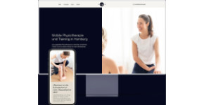 TheActiveWay