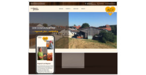 Donhauser Hof