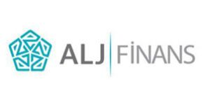 ALJ Finans