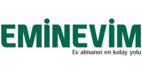 Eminevim