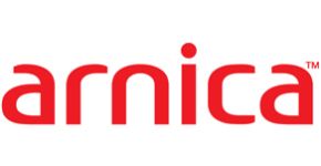 Arnica