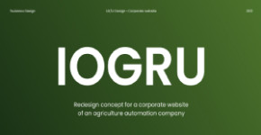 IOGRU