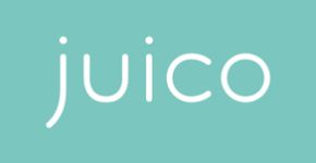 Juico