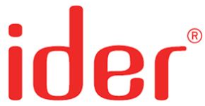 İder Furniture