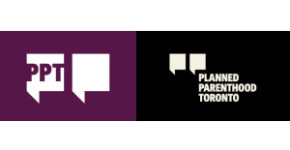 Planned Parenthood Toronto