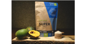 The Superfood Company