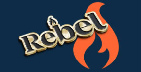 Rebel