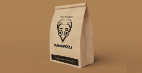 mamapizza