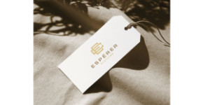 Esperer Clothing