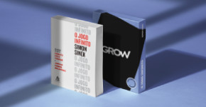 Grow Livros