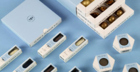 Maira Marques