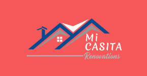 Micasita Renovations
