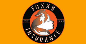 Foxxy Insurance