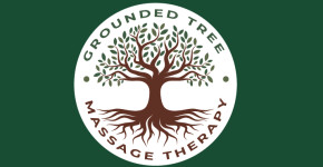 Grounded Tree Massage Therapy