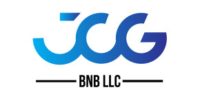 JCG BNB