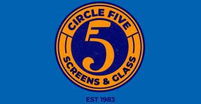 C5 Screens