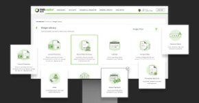 FMBcapital Group