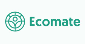 Ecomate