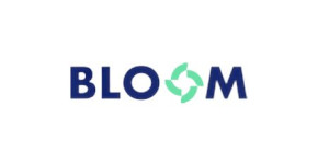Bloom Impact Investing