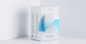 Atmeex