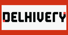 Delhivery