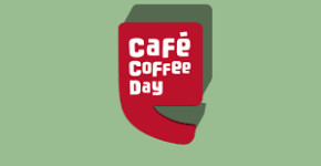 CCD