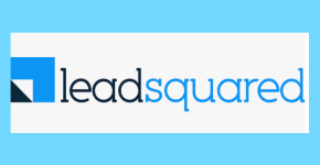 Leadsquared
