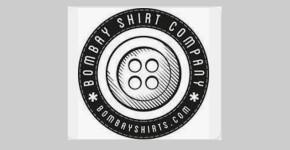 Bombay Shirt Company