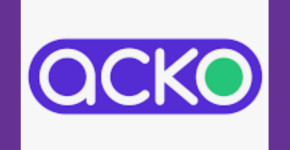 Acko
