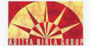Aditya Birla Group
