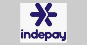 Indepay