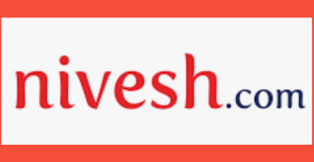 Nivesh.com