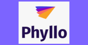 Phyllo