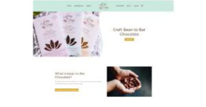 Living Lotus Inc Store