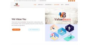 ValueBeam