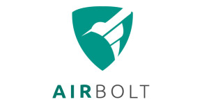 Airbolt