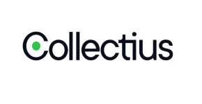 Collectius
