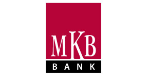 MKB Bank Zrt.