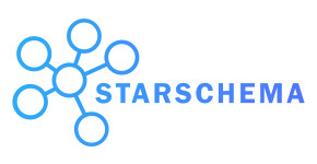 Starchema