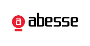Abesse