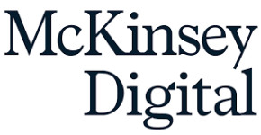 McKinsey Digital