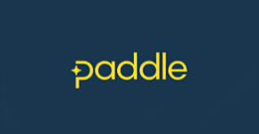 Paddle