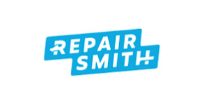RepairSmith