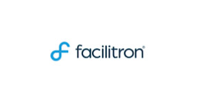 Facilitron